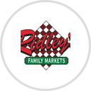 RIDLEY'S FAMILY MARK