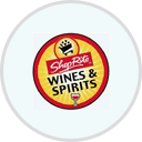 Shoprite Wine