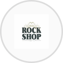 Shop Rock N Roll It logo