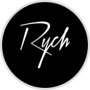 Shop Rych