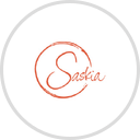 Shop Saskia