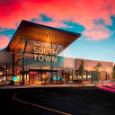 The Shops at South Town
