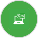 Shopsaveer