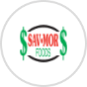 Shopsavmor