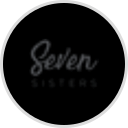 Seven Sisters