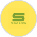 Shop Shane Justin