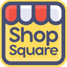 ShopShareJ
