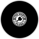 Shop Shirt Plugs