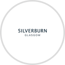 Silverburn