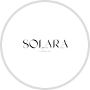Solara