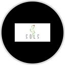 Shop Solutions logo