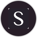 Shop Sophea Logo