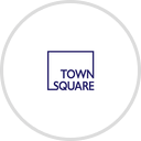 Sound View Greenport Shop