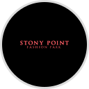 Stony Point Shopping Center