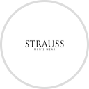Shop Strauss