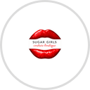 Shop Sugar Girls