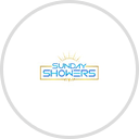 Sunday Showers