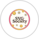SVG Society