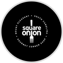 Shop Tendencies logo