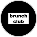 Shop the Brunch Club