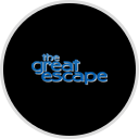 The Great Escape