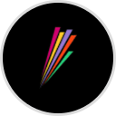 Shop the Marketplace