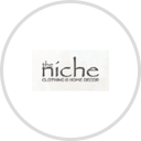 Shop The Niche