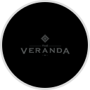 The Veranda