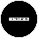 The Youngsters