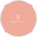 Shopthing Com