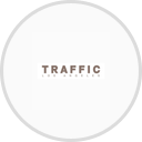 Traffic Los Angeles