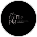 Truffle Pig