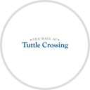 Tuttle Crossing