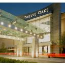 Shop Twelve Oaks