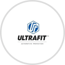 Ultrafit Wepr