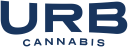 Urban Cannabis
