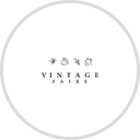 Vintage Faire Mall