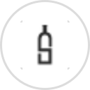 Viva Liquors