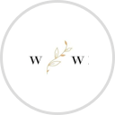 Shop Willow Wild