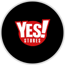 Shop Yes Now