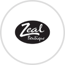 Zeal Boutique