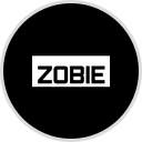 Shop Zobie