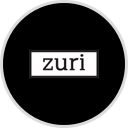 Shop Zuri