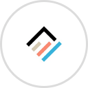 Shore Funding Solutions