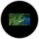 Shore Gate Golf Club