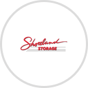 Shoreland Storage