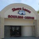 Shore Lanes Bowling Center