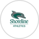 Shoreline Community College