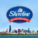 Shoreline Sightseeing