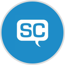 Shore 2 Shore Marketing